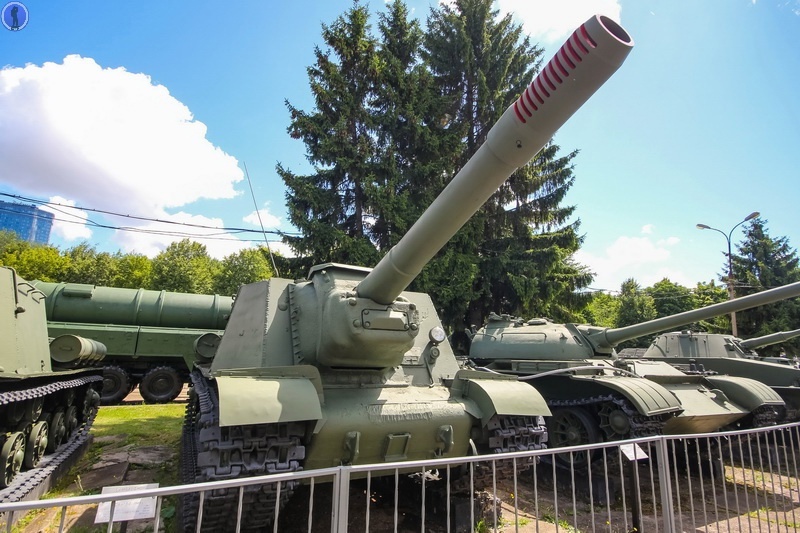 -61