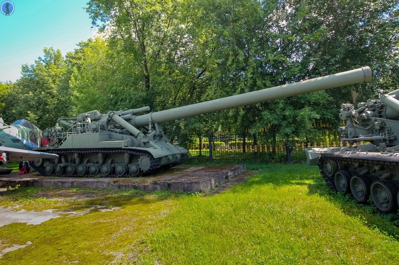 -72