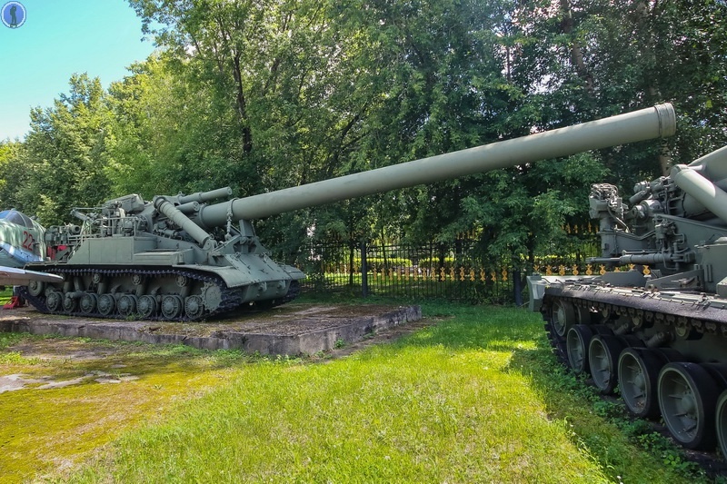 -73