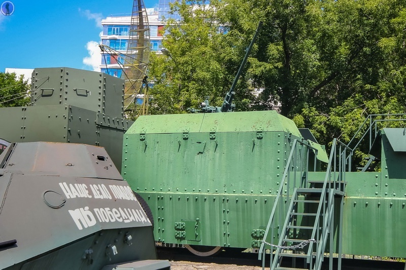 -80