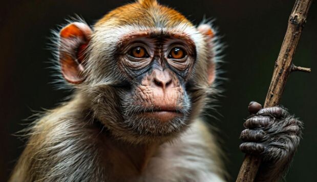 Наглядная иллюстрация к статье