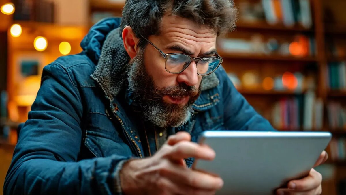     Автор: Шедеврум