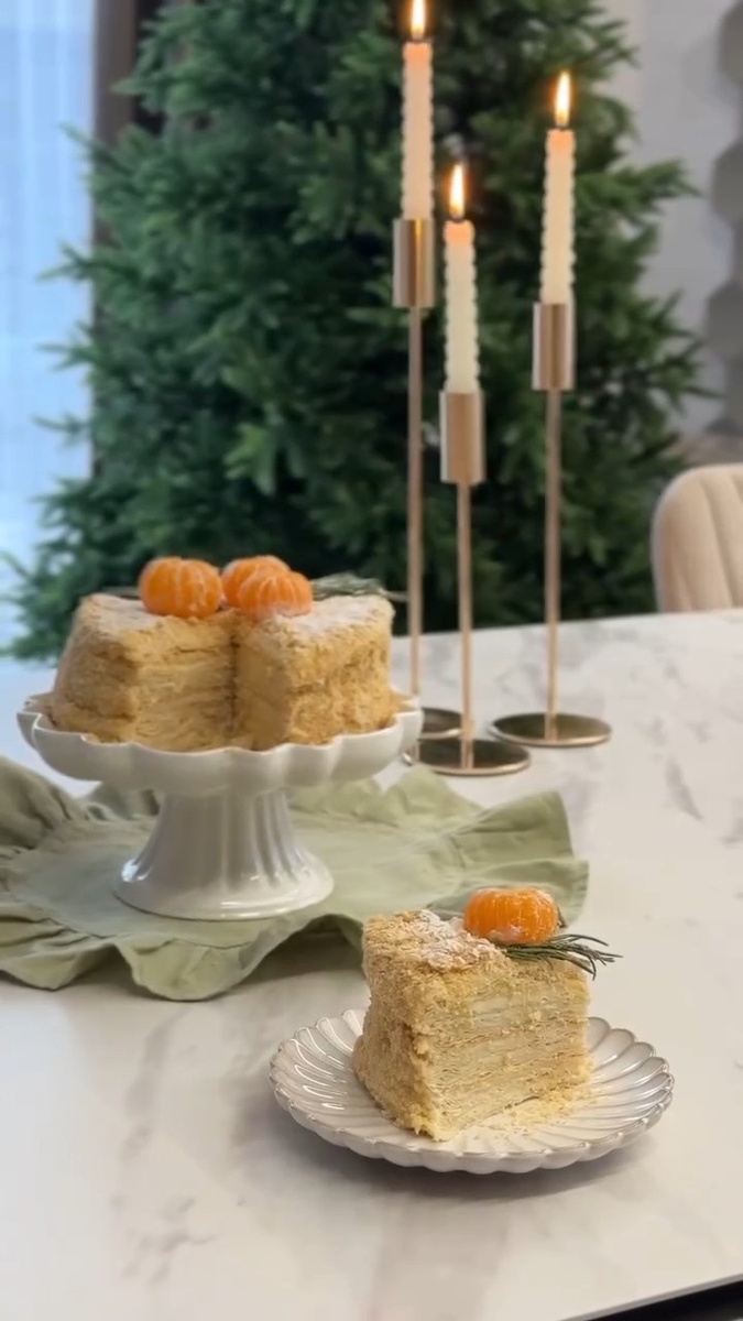 "Еда на ура! Кулинарная Фея"