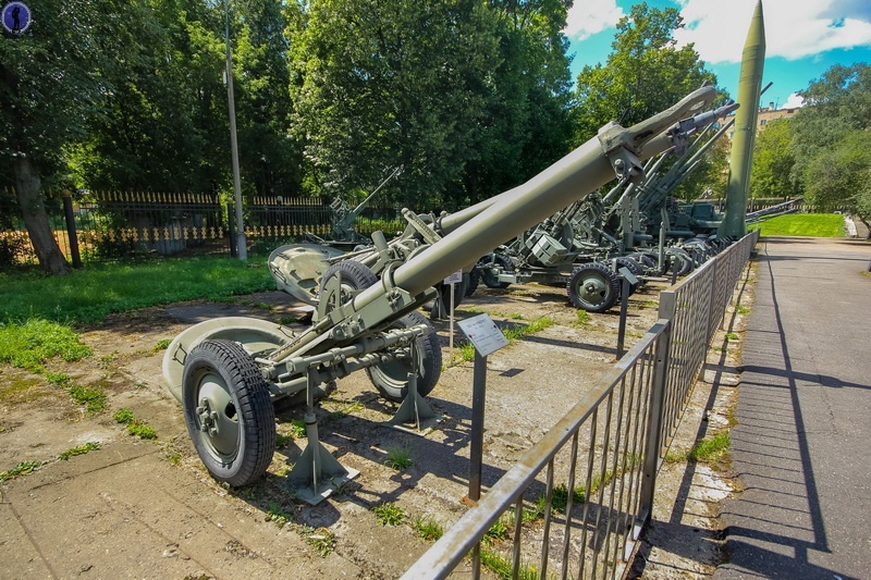 -3