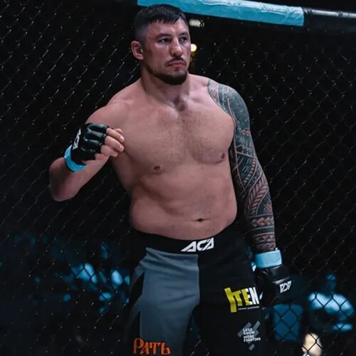 фото: открытый источник