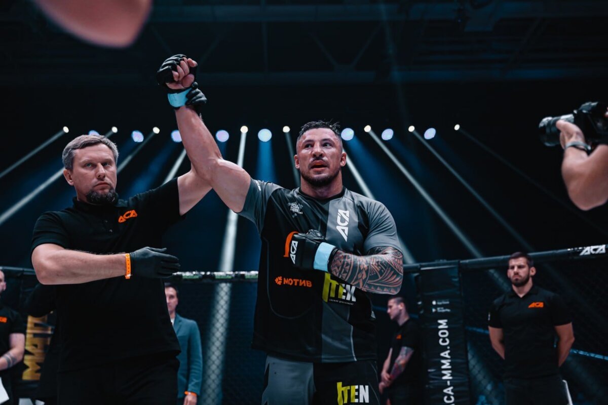 фото: открытый источник