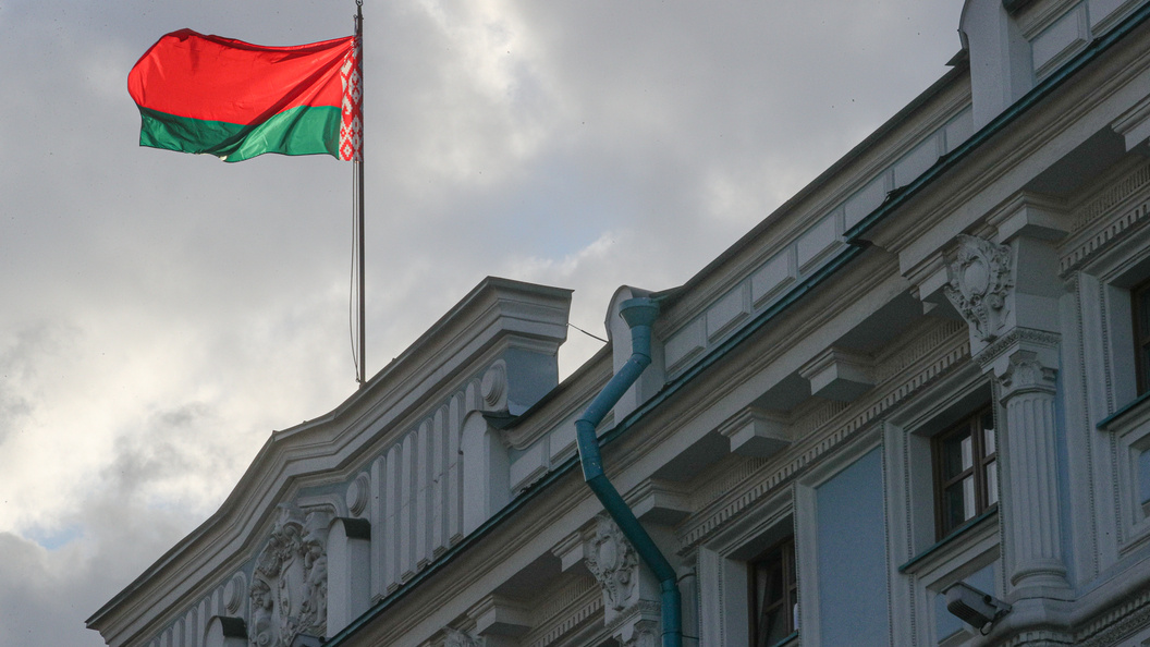    Фото: Bulkin Sergey/news.ru/Globallookpress