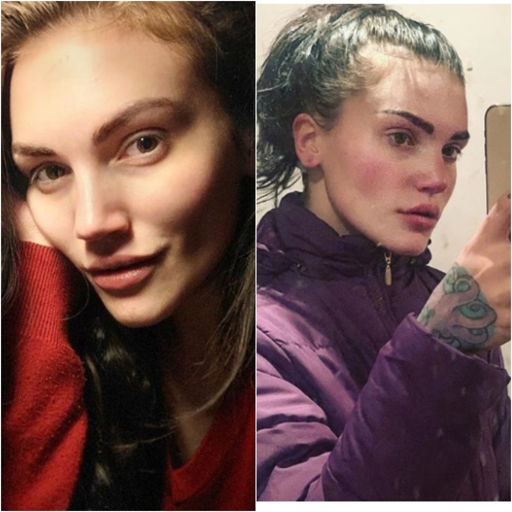 Фото: Соцсети