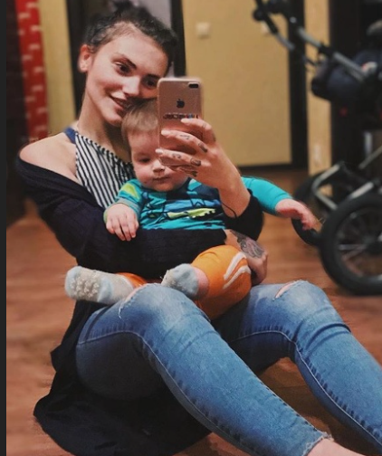 Фото: Соцсети