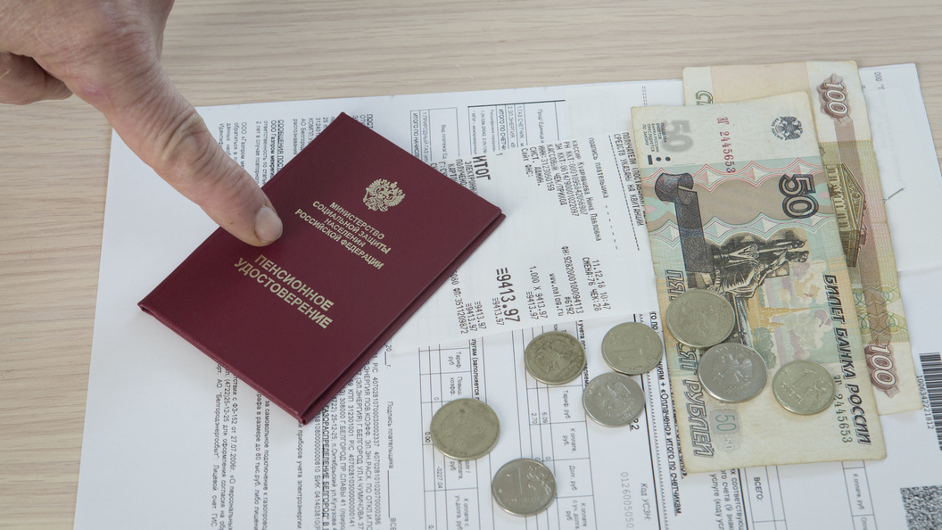    Nikolay Gyngazov/Global Look Press