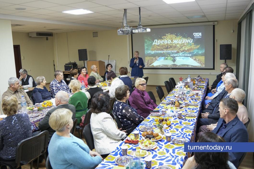  Фото Екатерины Христозовой