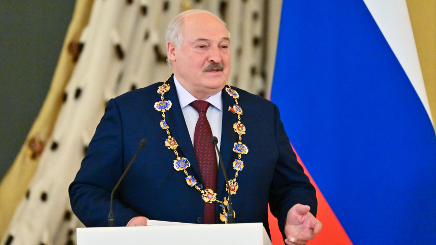    Фото: © РИА Новости/Кристина Кормилицына