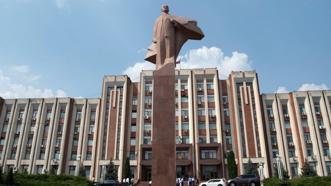    Monika Skolimowska/Globallookpress/Globallookpress