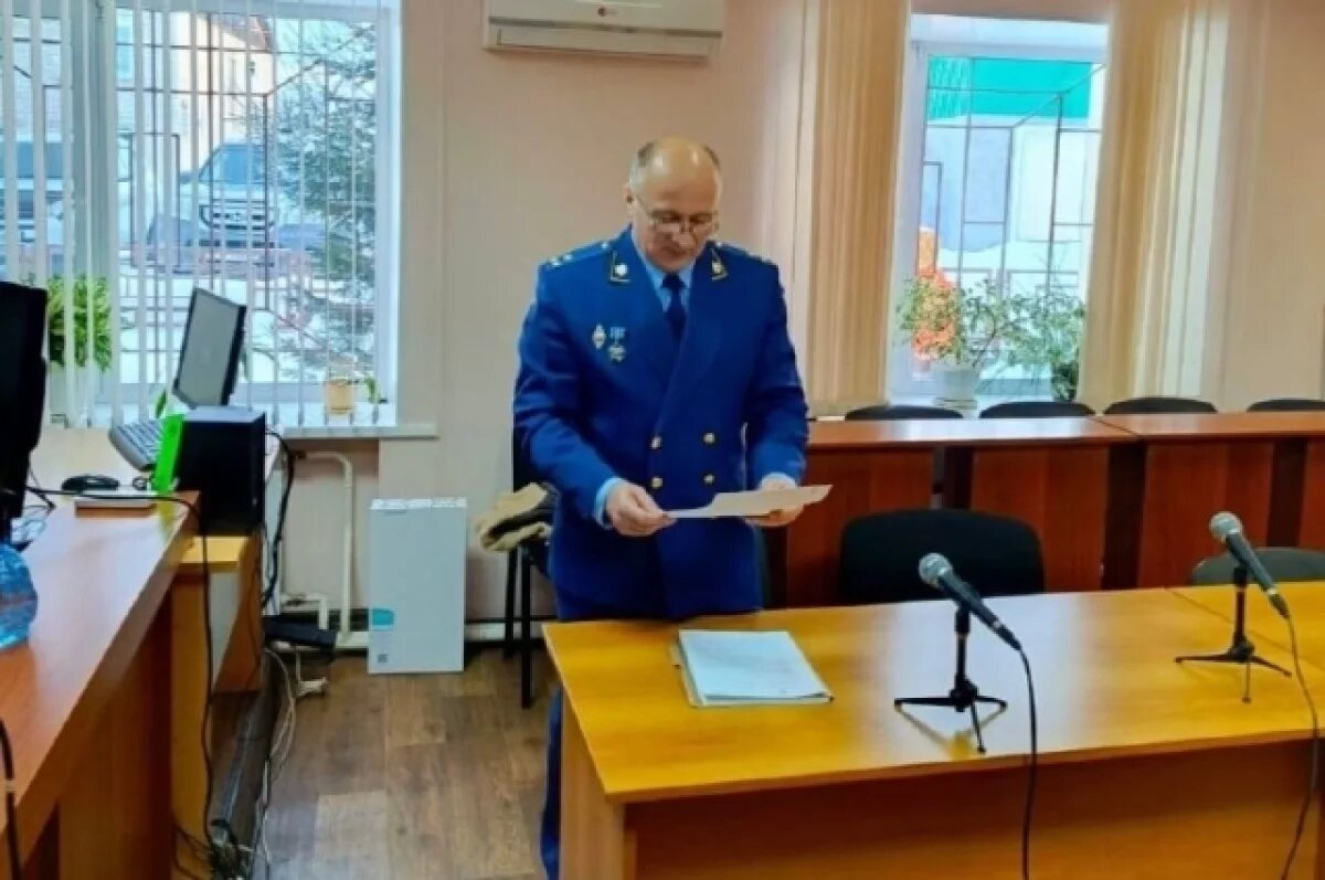    Стрежевчанина приговорили к 10 годам тюрьмы за продажу наркотиков