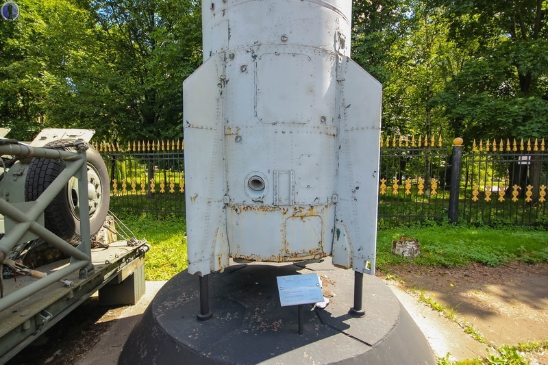 -53
