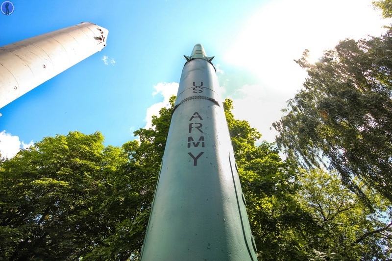 -58