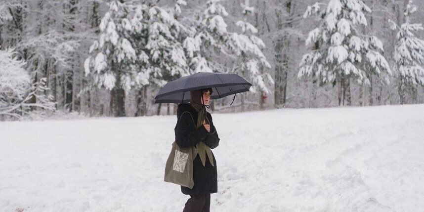    Алена Бобрович