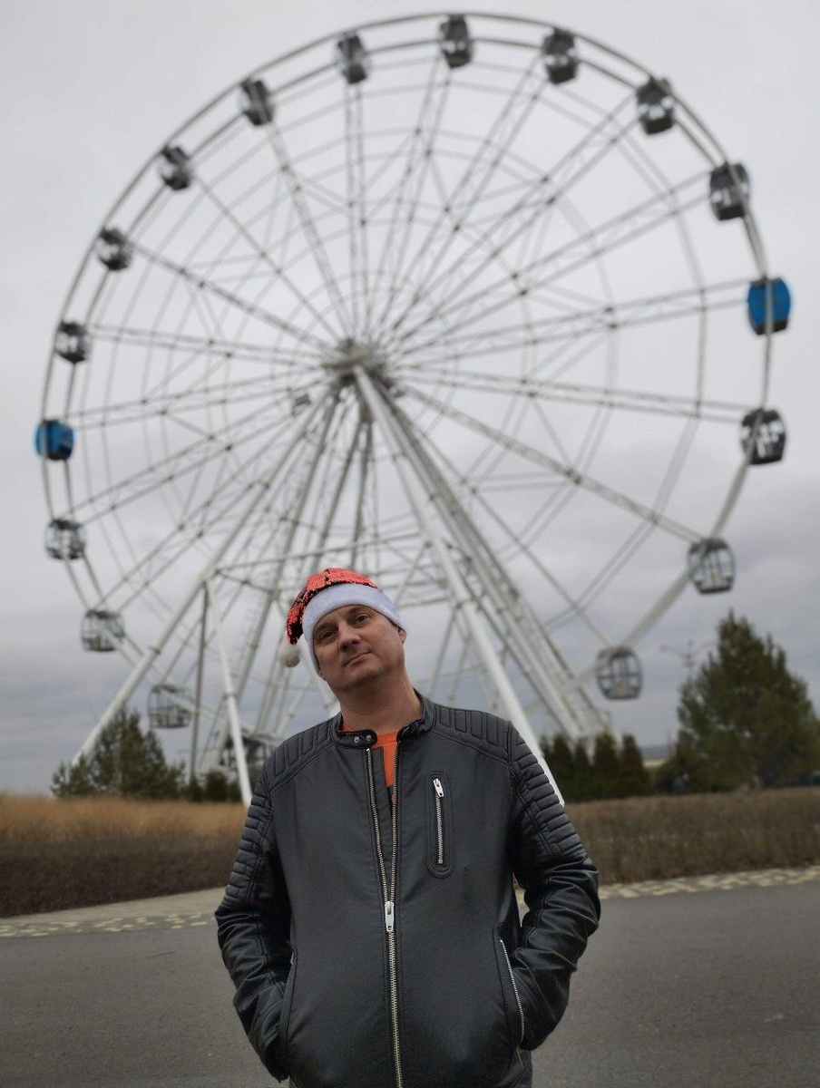 Листайте вправо, чтобы увидеть больше изображений