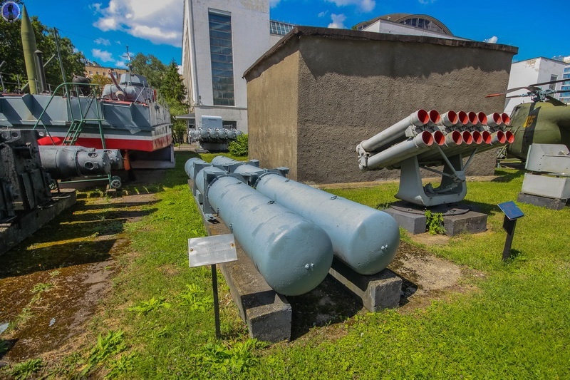 -14