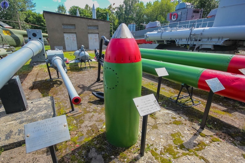 -16