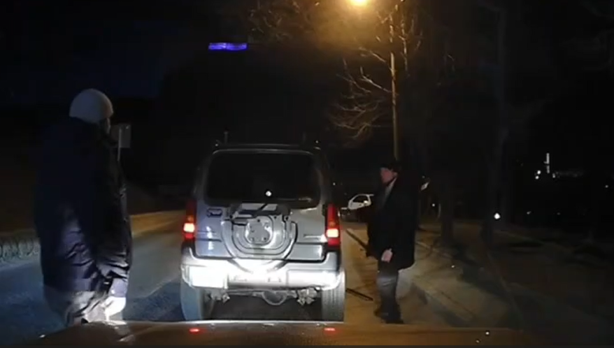    Источник фото: Скрин видео