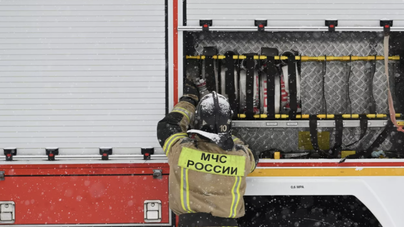   РИА Новости