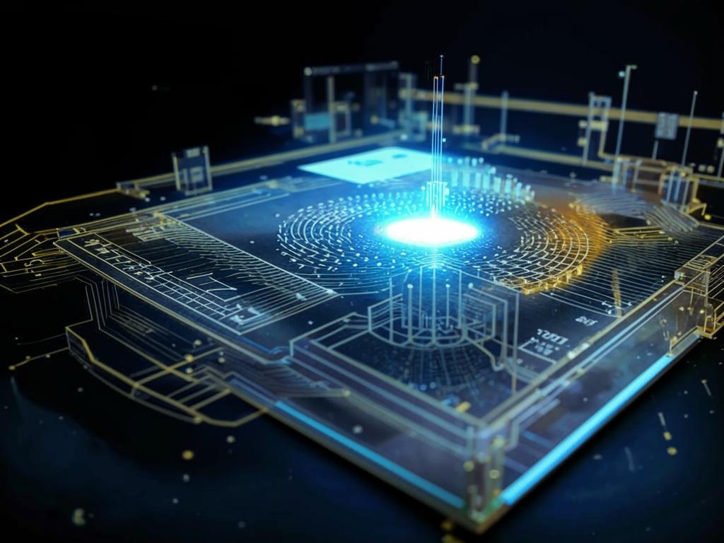 Изображение сгенерировано ИИ