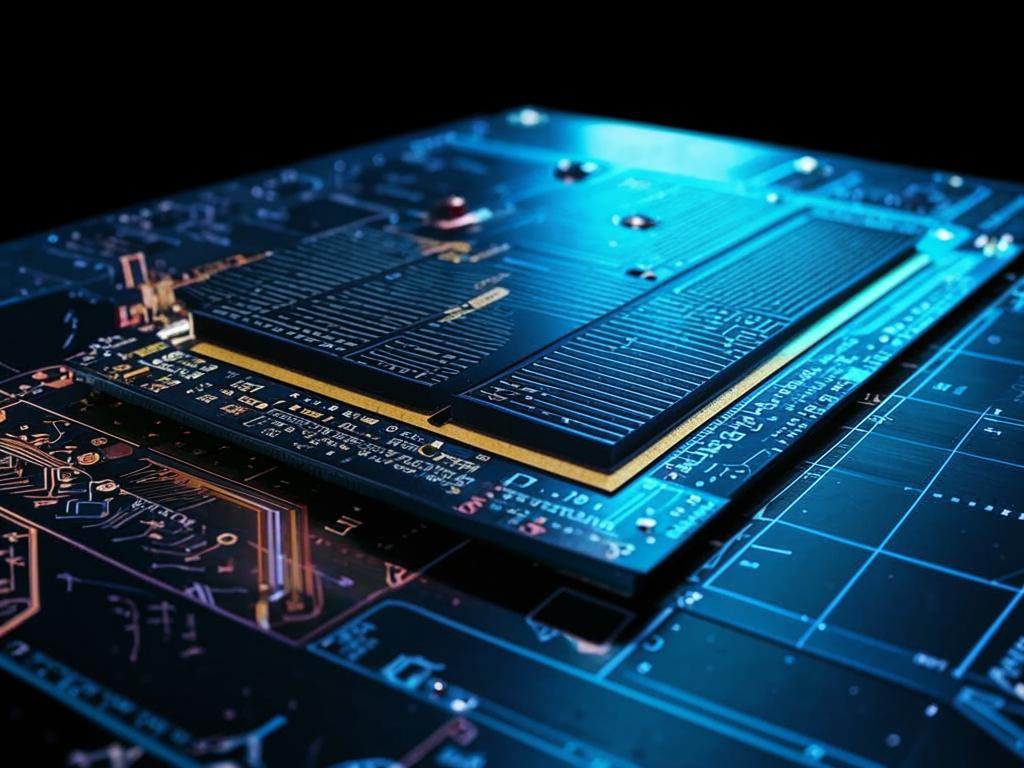 Изображение сгенерировано ИИ