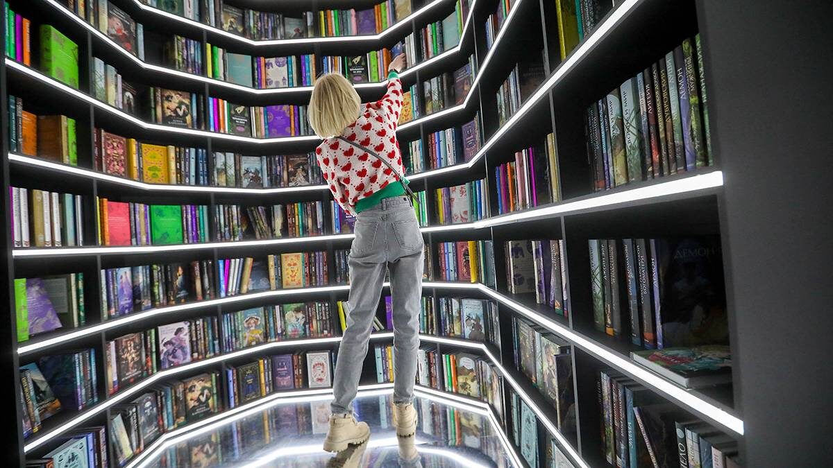    Фото: Артур Новосильцев / АГН Москва