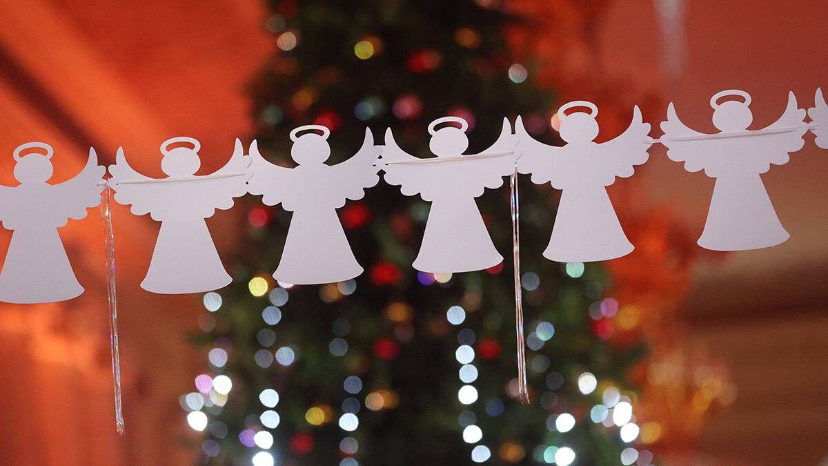    Фото: пресс-служба Совфеда