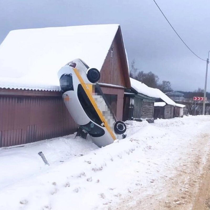    Фото: УМВД по Калужской области