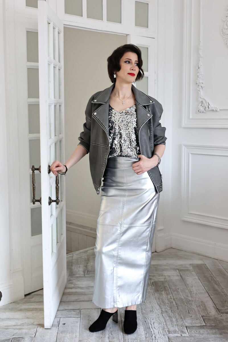    Источник фото — личный архив