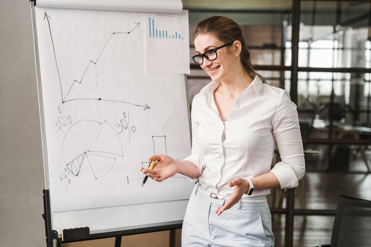 Разработано Freepik
Разработано Freepik
Разработано Freepik
