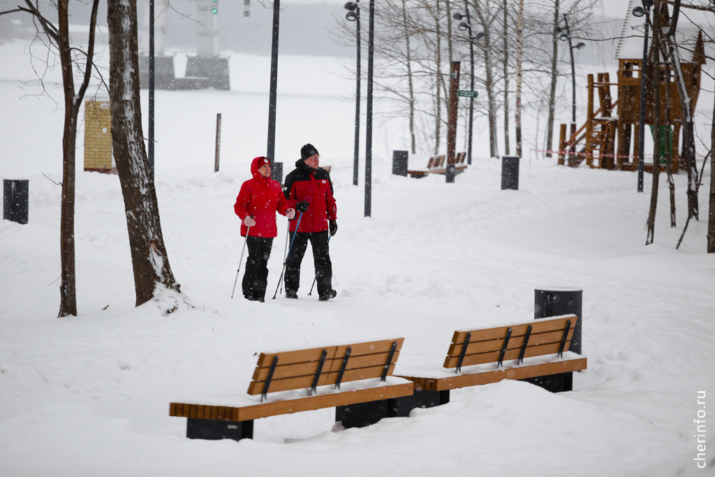    С 23 декабря по 5 января Минздрав призывает отказаться от алкоголя.