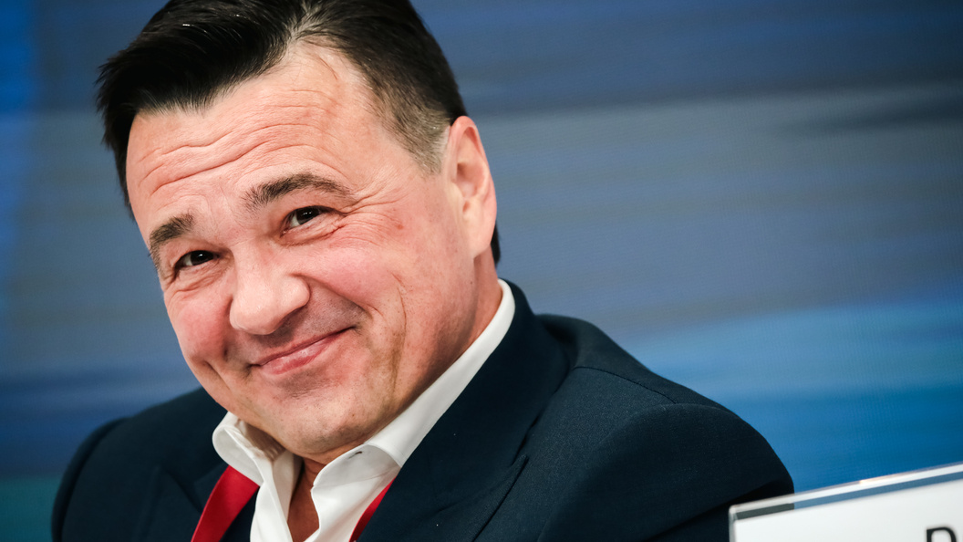    Roman Naumov/URA.RU/Globallookpress