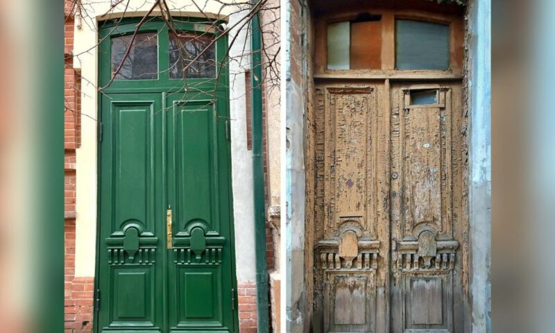    Фото t.me/fondvnimanie