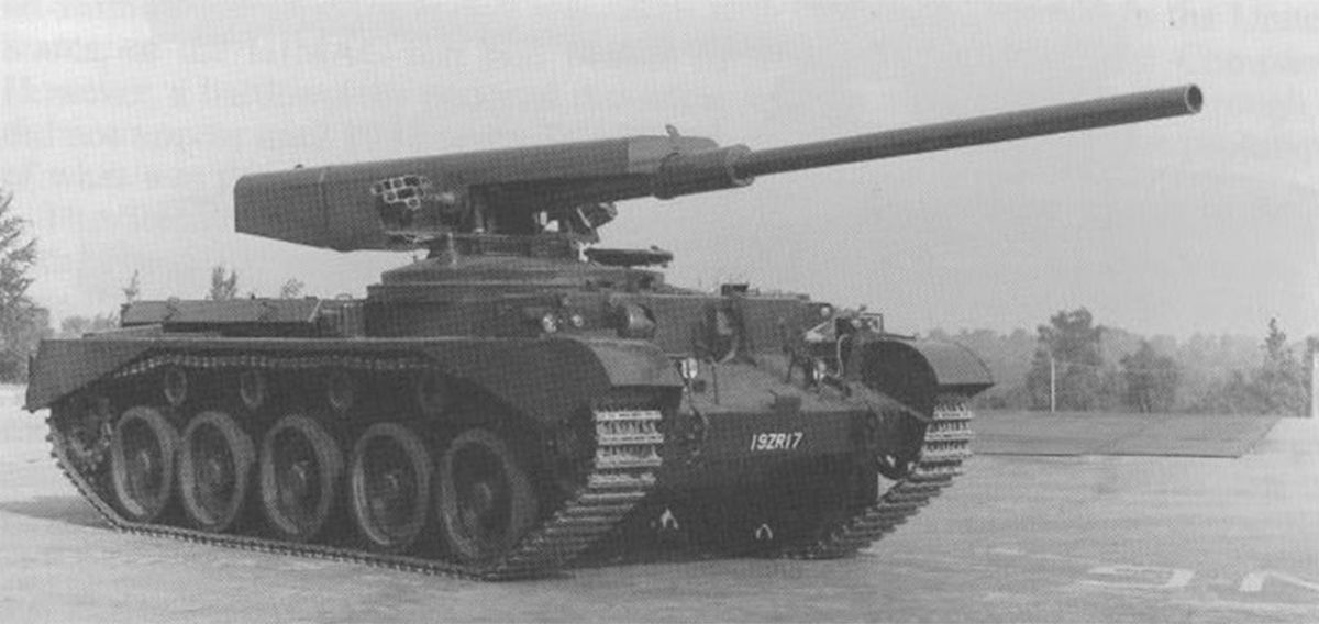 Одна из немногих фотографий COMRES 75. Фотография в свободном доступе.