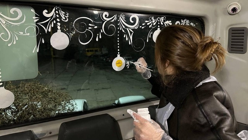      Фото: администрация города Кисловодска