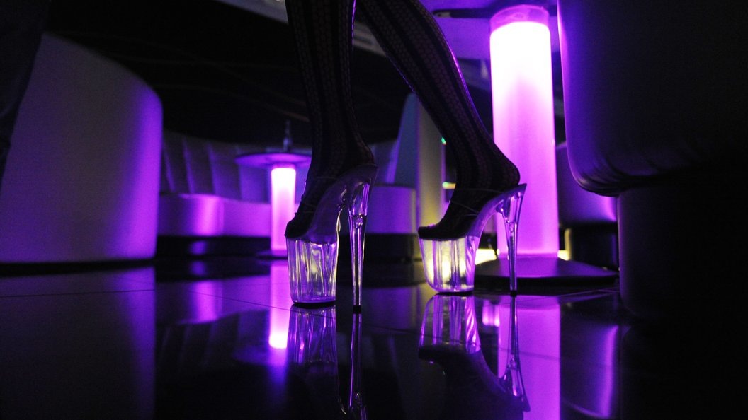    Jens Kalaene/dpa-Zentralbild/Globallookpress