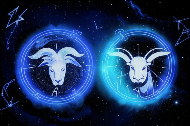     Изображение сгенерировано нейросетью