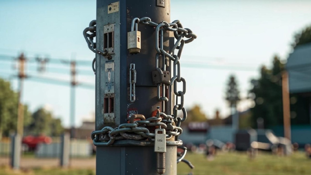 Инструкция? Какая инструкция?