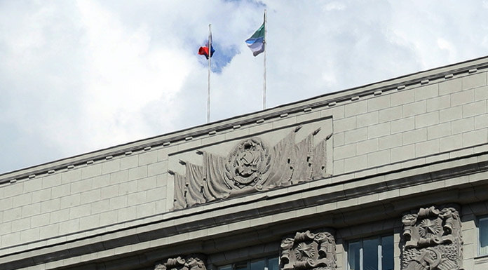    Фото из архива "Континента Сибирь"