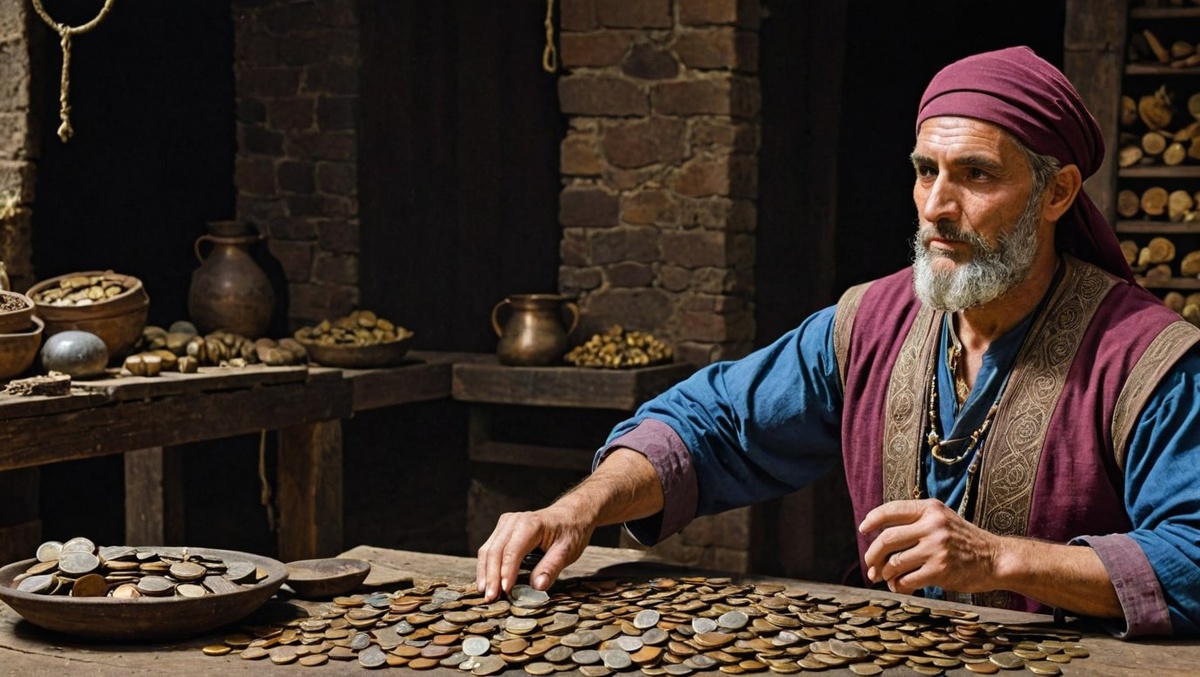 Как узнать таланты по дате рождения?