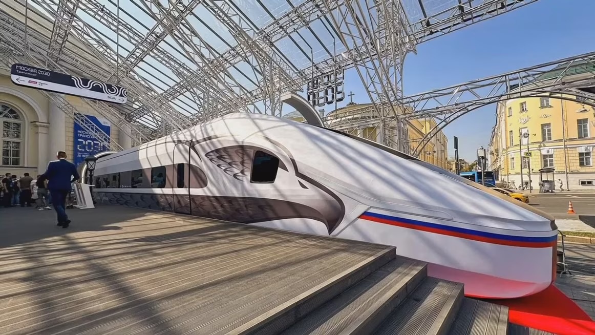    Фото: архив пресс-службы