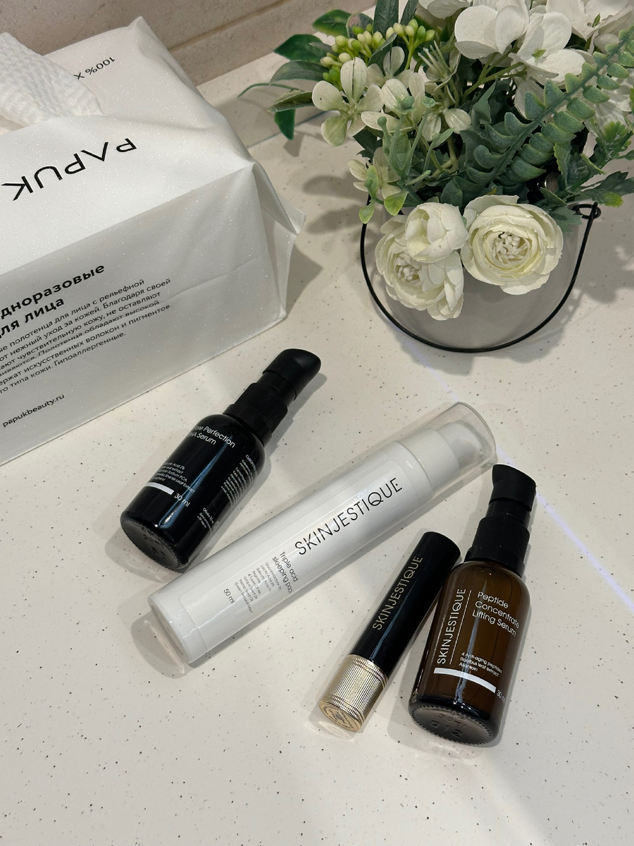 * мои новиночки 💔