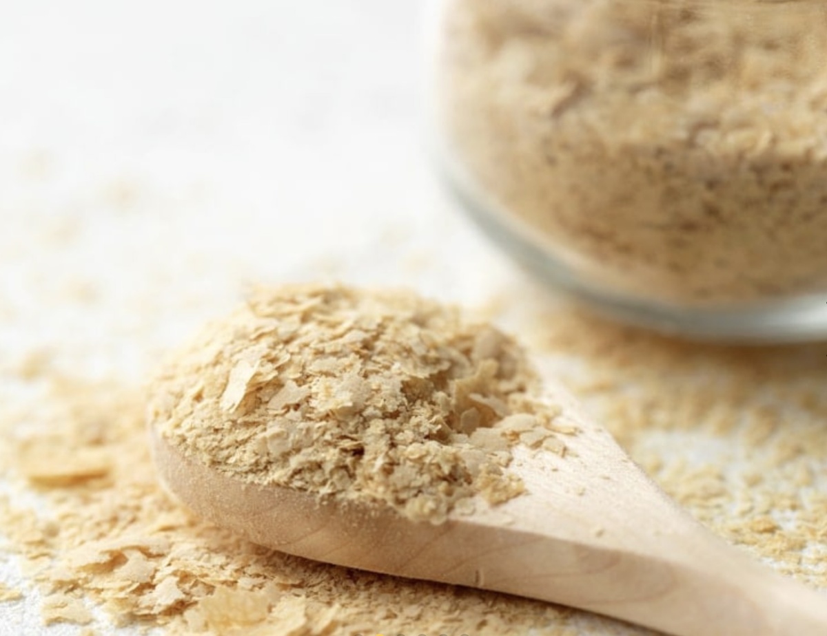  Состав: сухие неактивные дрожжи Saccharomyces Cerevisiae