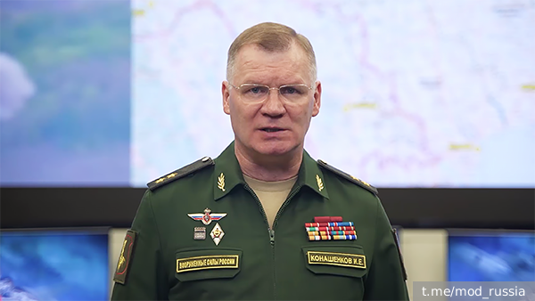     Фото: t.me/mod_russia   
 Текст: Мария Иванова