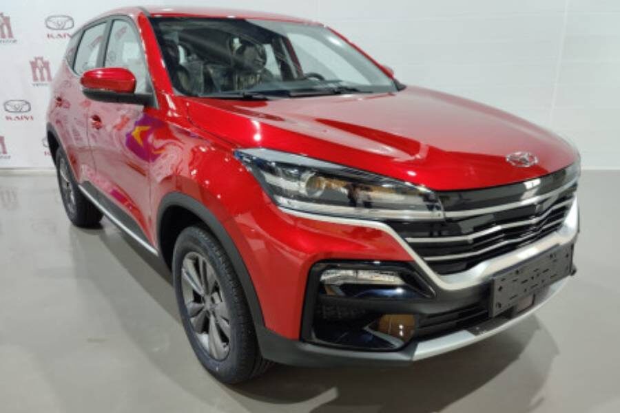 Источник: avtotor.ru 