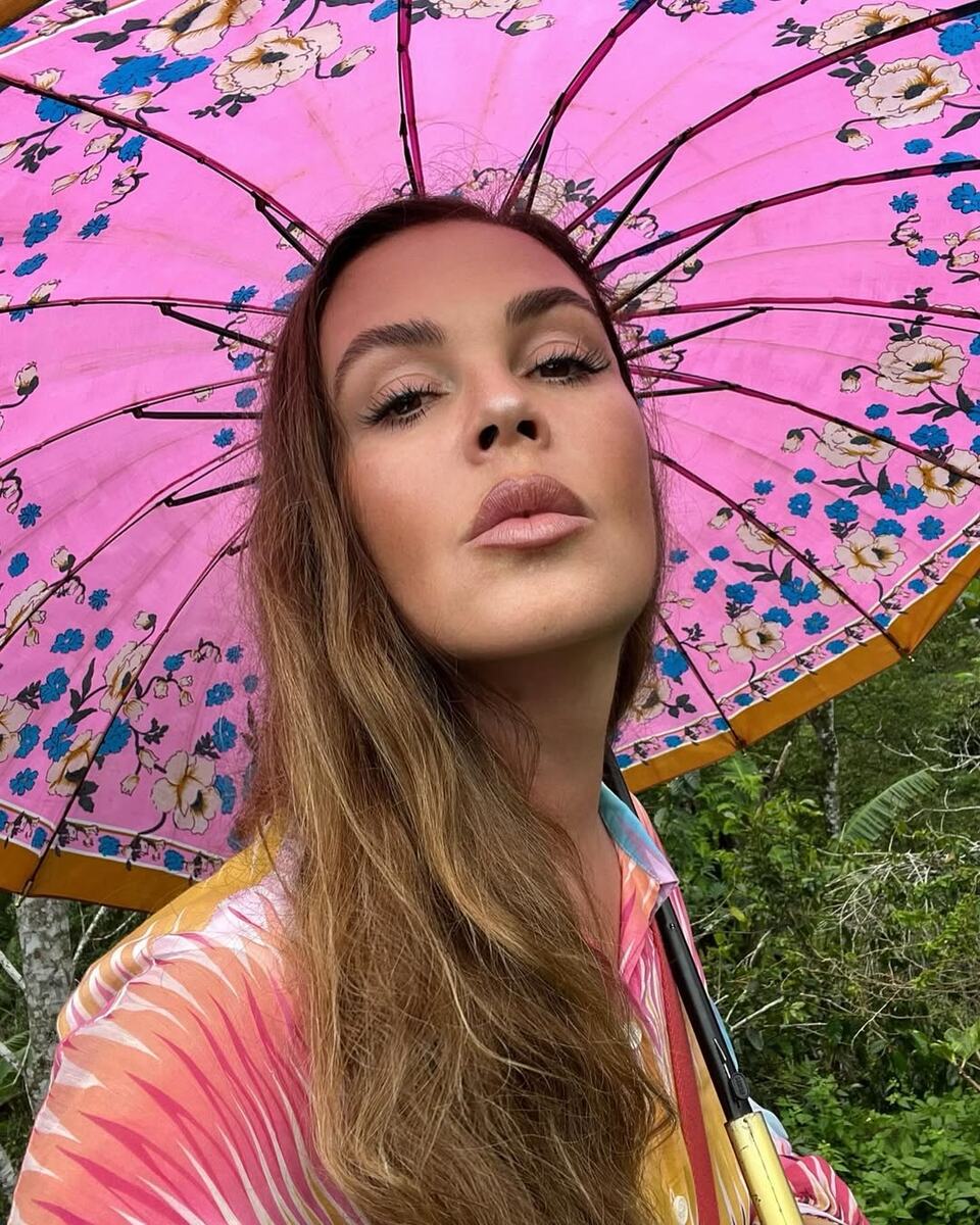 Екатерина Андреева