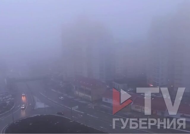     Фото: архив «TV Губернии»